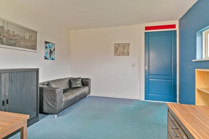 Foto 37 van Maandenweg 18