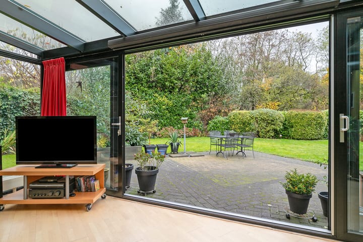 Foto 18 van Maandenweg 18