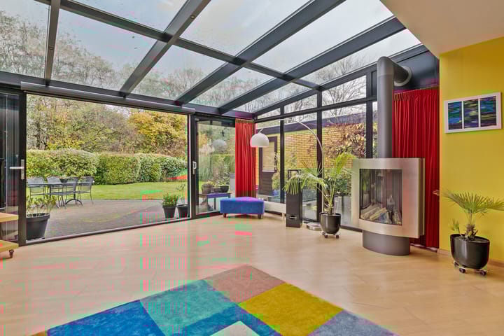 Foto 16 van Maandenweg 18