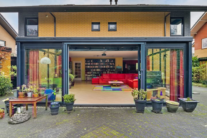 Foto 48 van Maandenweg 18