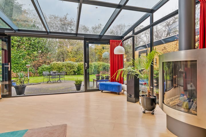 Foto 17 van Maandenweg 18