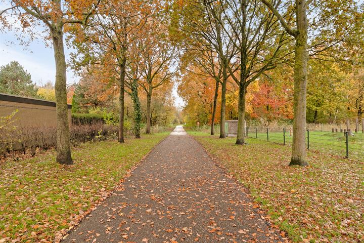 Bekijk foto 65 van Maandenweg 18