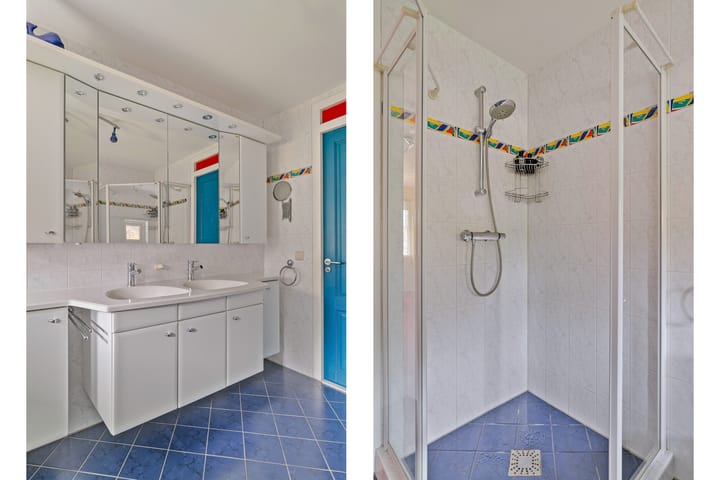 Foto 40 van Maandenweg 18