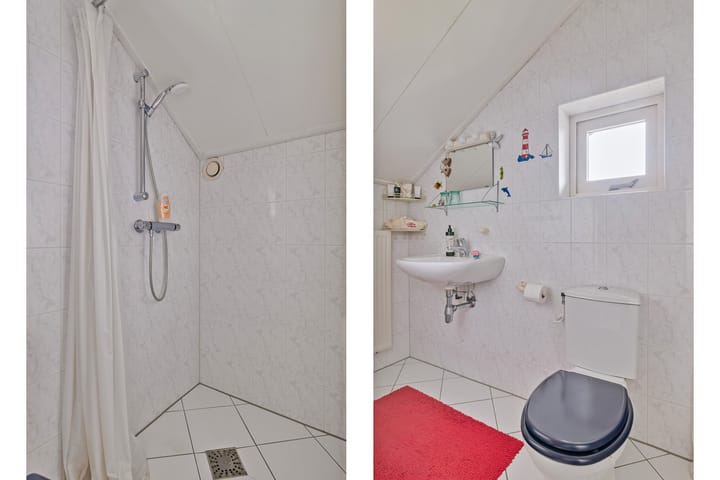 Foto 46 van Maandenweg 18