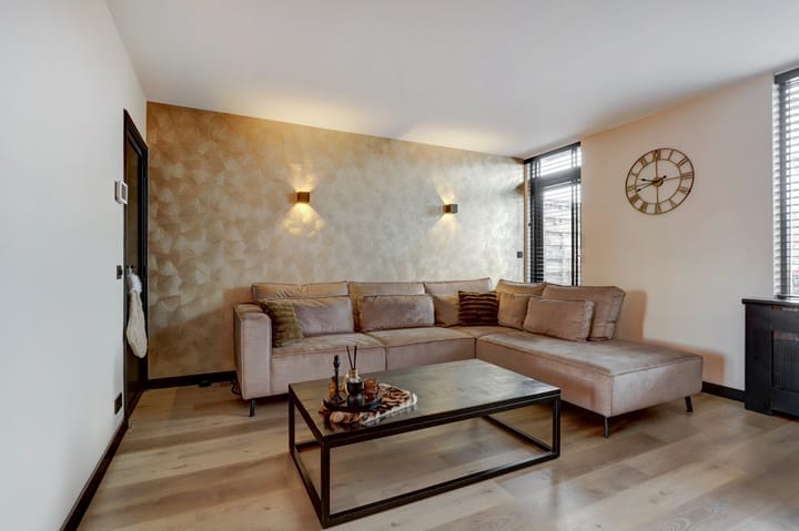 Foto 2 van Oegstgeesterweg 9-A