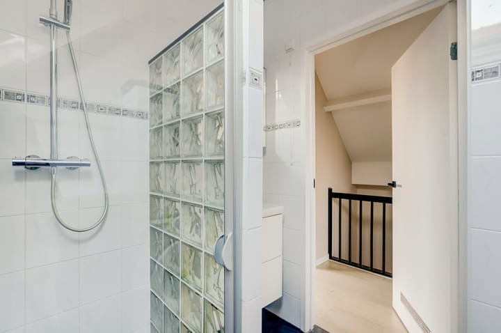 Foto 5 van Oegstgeesterweg 9-A