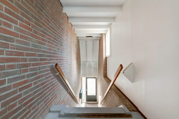 Foto 9 van Oegstgeesterweg 9-A