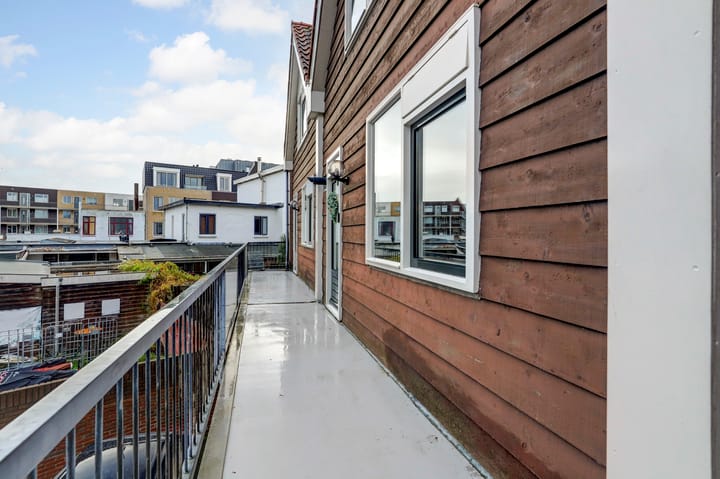 Foto 13 van Oegstgeesterweg 9-A