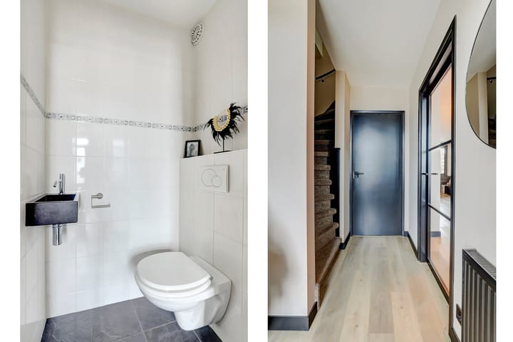 Foto 15 van Oegstgeesterweg 9-A