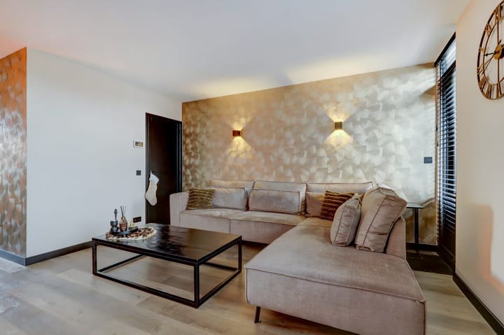 Foto 17 van Oegstgeesterweg 9-A