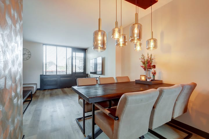 Foto 20 van Oegstgeesterweg 9-A