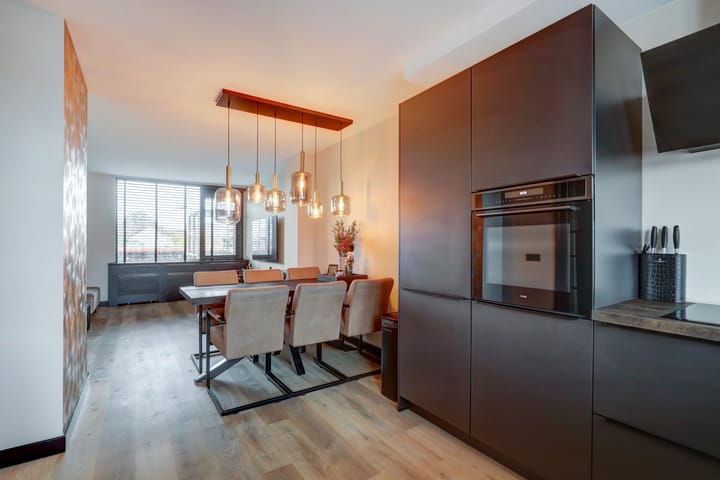 Foto 22 van Oegstgeesterweg 9-A