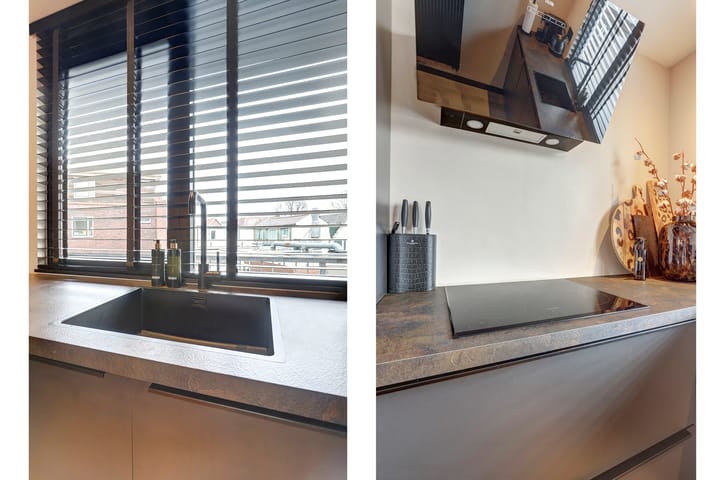 Foto 24 van Oegstgeesterweg 9-A