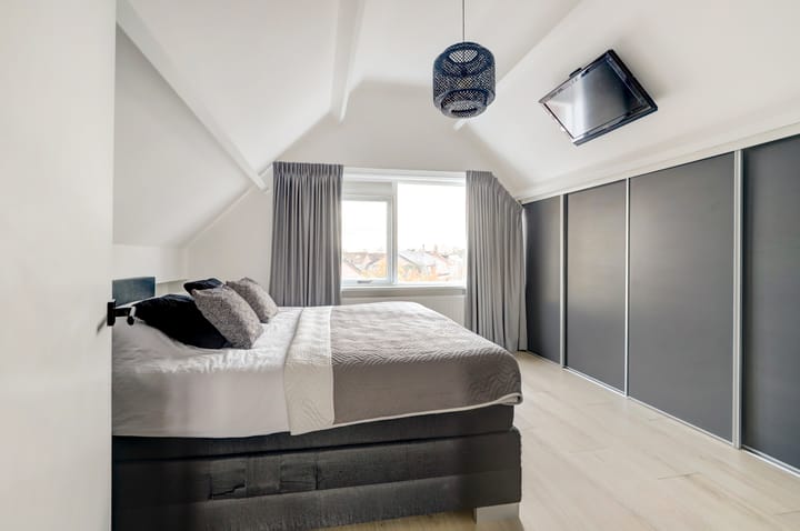 Foto 28 van Oegstgeesterweg 9-A