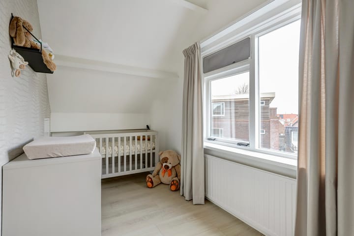 Foto 29 van Oegstgeesterweg 9-A