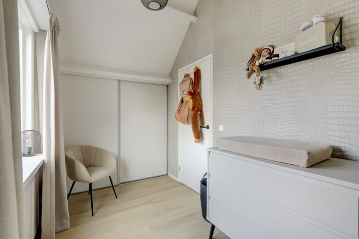 Foto 30 van Oegstgeesterweg 9-A