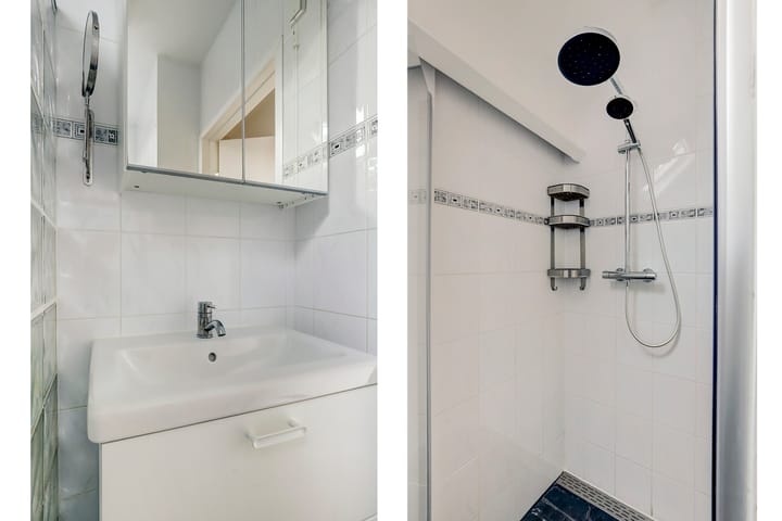 Foto 32 van Oegstgeesterweg 9-A