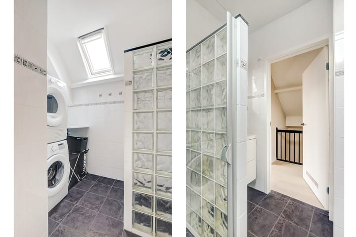 Foto 33 van Oegstgeesterweg 9-A