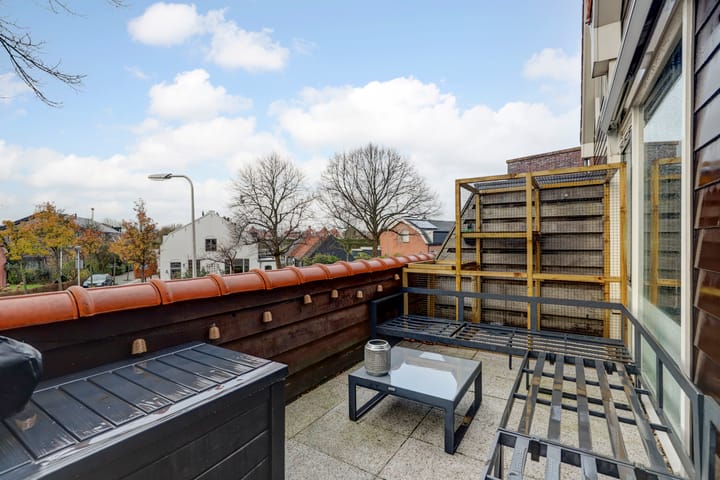 Foto 34 van Oegstgeesterweg 9-A