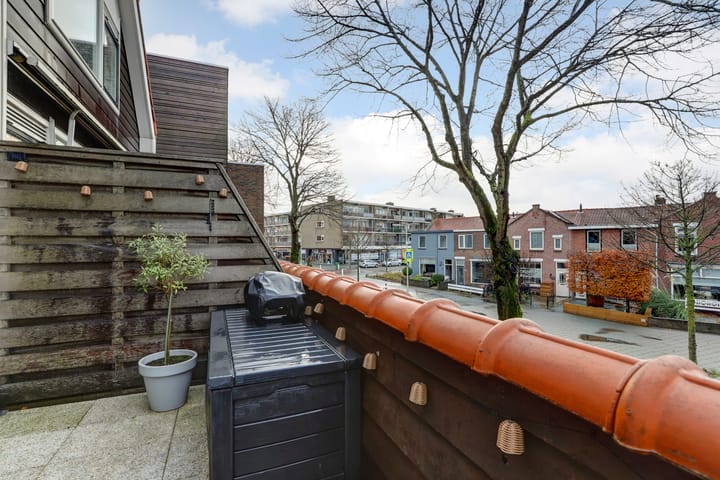 Foto 35 van Oegstgeesterweg 9-A