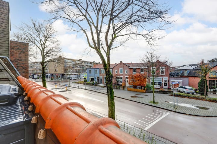 Foto 36 van Oegstgeesterweg 9-A