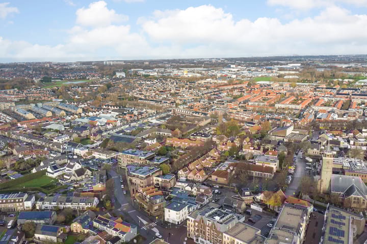 Foto 47 van Oegstgeesterweg 9-A