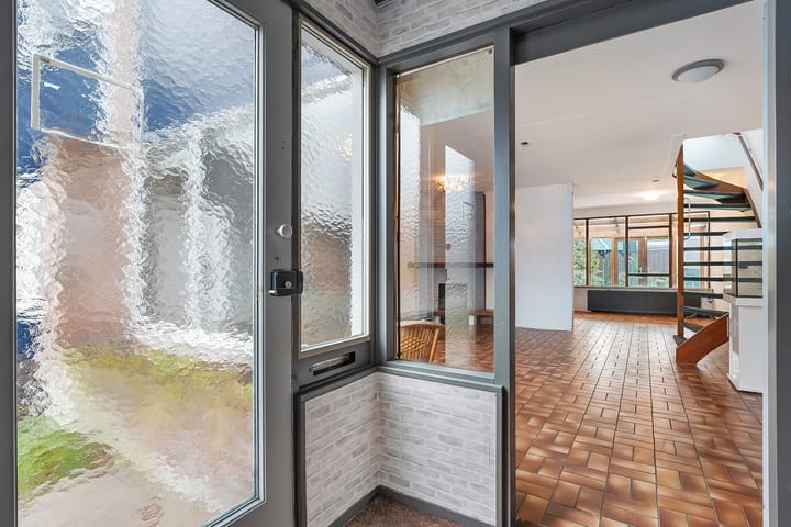 Foto 8 van De Prunus 58