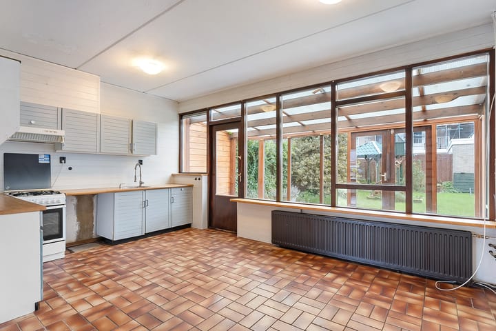 Foto 14 van De Prunus 58