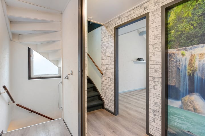 Foto 16 van De Prunus 58