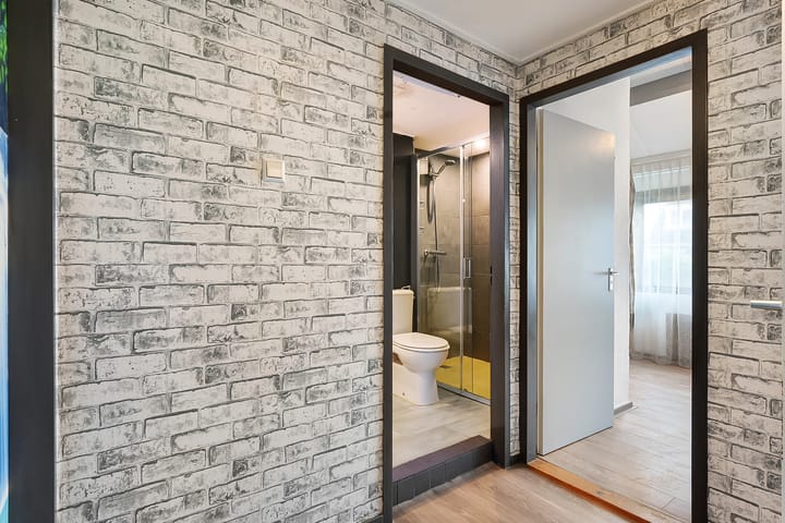 Foto 17 van De Prunus 58