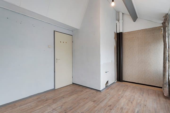 Foto 19 van De Prunus 58