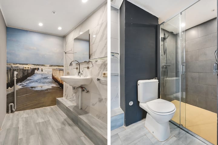 Foto 20 van De Prunus 58