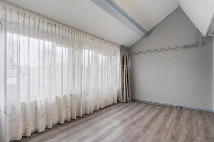 Foto 21 van De Prunus 58