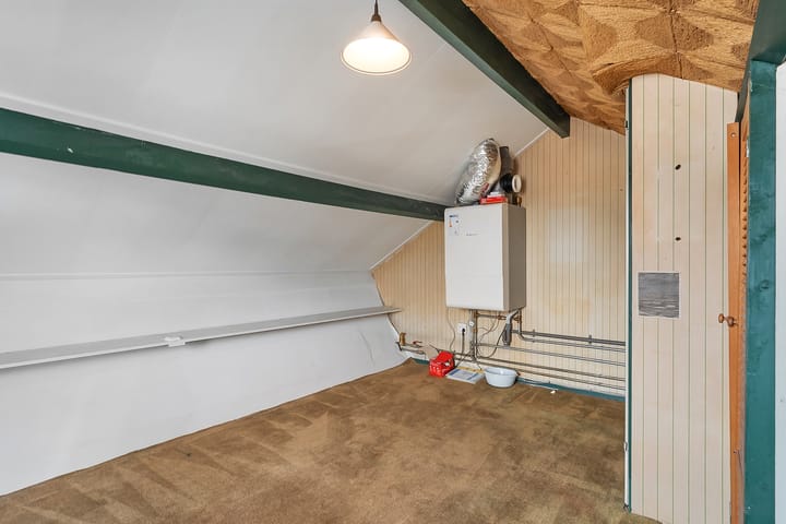 Foto 23 van De Prunus 58