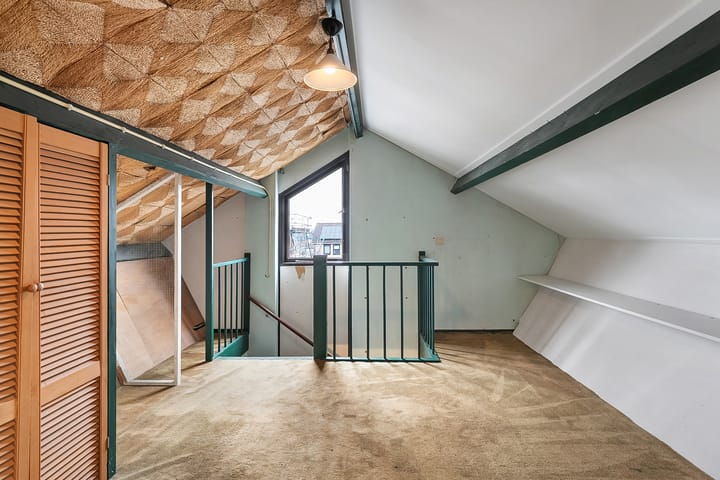 Foto 24 van De Prunus 58