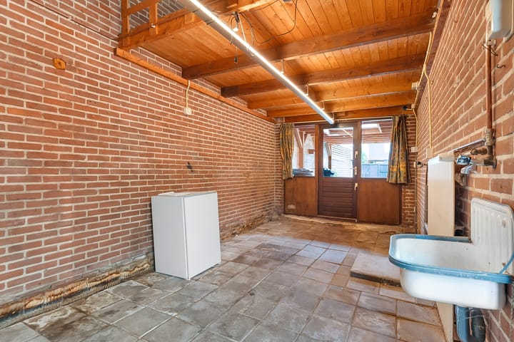 Foto 27 van De Prunus 58