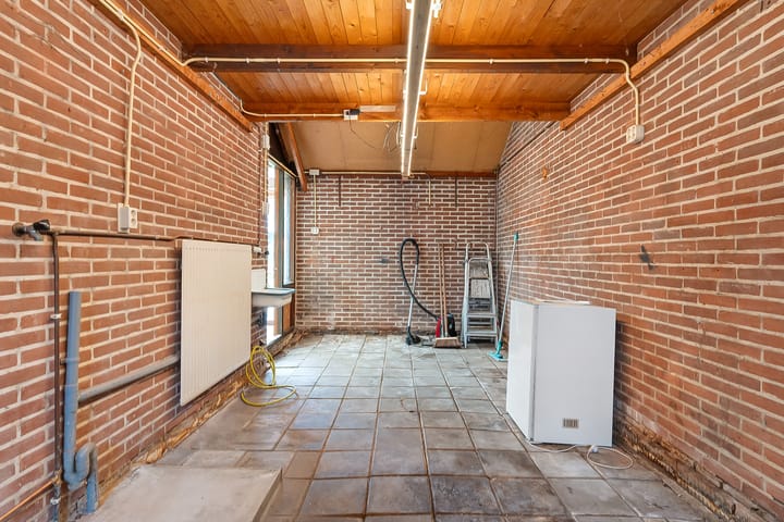 Foto 28 van De Prunus 58