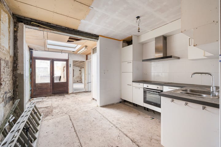 Foto 3 van Maarland Noordzijde 61