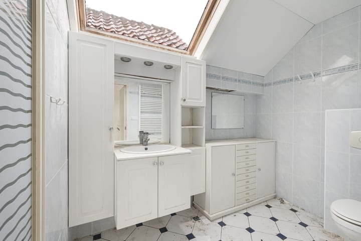 Foto 4 van Maarland Noordzijde 61