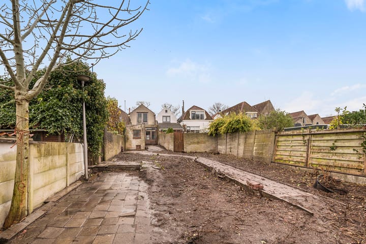 Foto 5 van Maarland Noordzijde 61