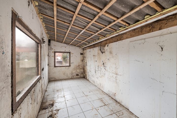 Foto 12 van Maarland Noordzijde 61