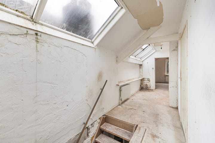 Foto 13 van Maarland Noordzijde 61