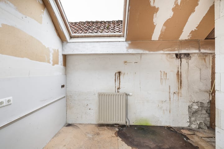 Foto 17 van Maarland Noordzijde 61