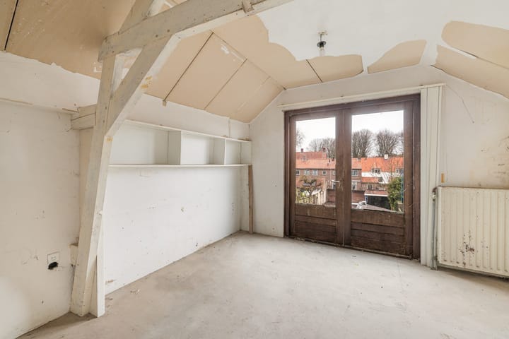 Foto 18 van Maarland Noordzijde 61