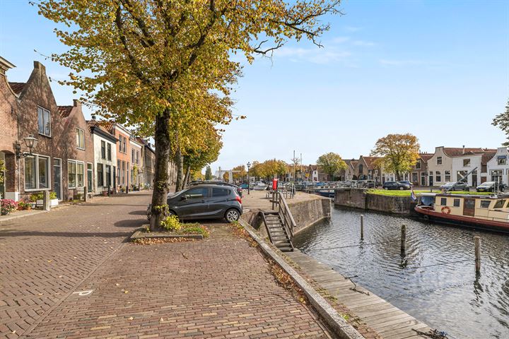 Bekijk foto 24 van Maarland Noordzijde 61