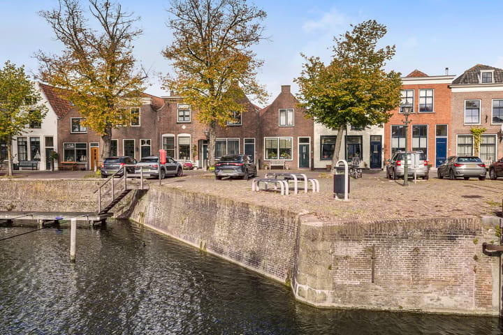 Foto 26 van Maarland Noordzijde 61