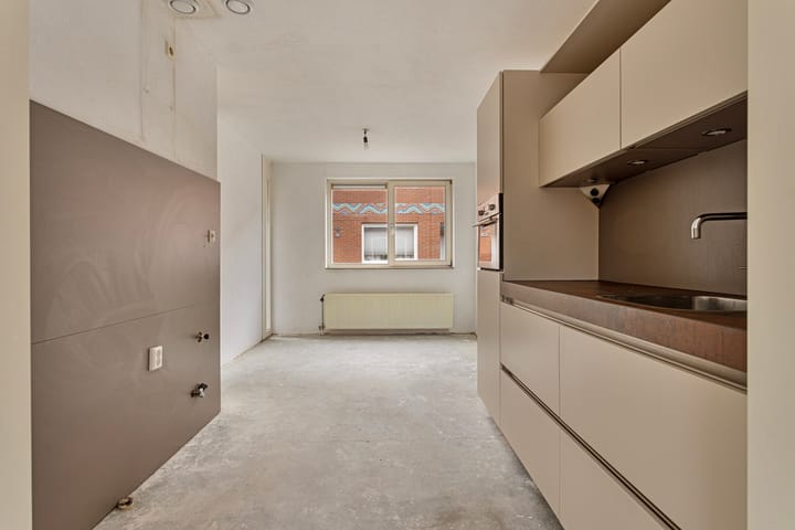 Foto 7 van Gerrit Versteegstraat 22