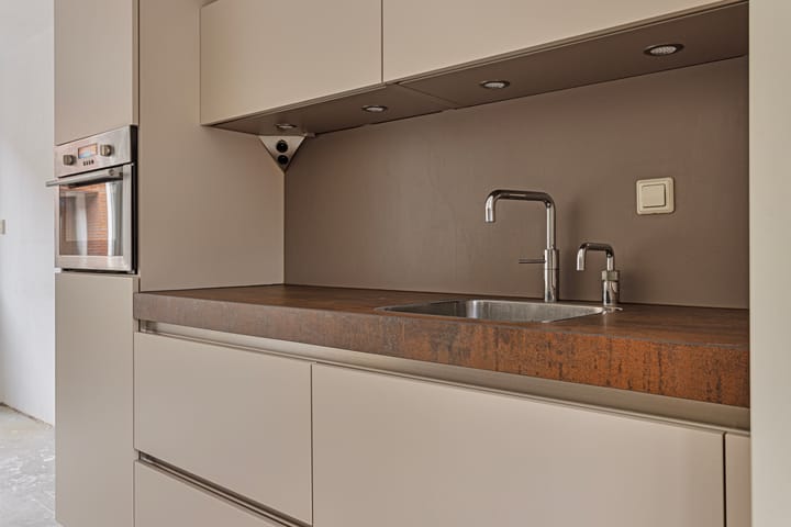 Foto 8 van Gerrit Versteegstraat 22