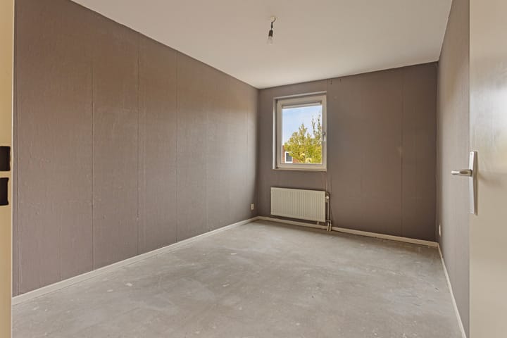 Foto 10 van Gerrit Versteegstraat 22