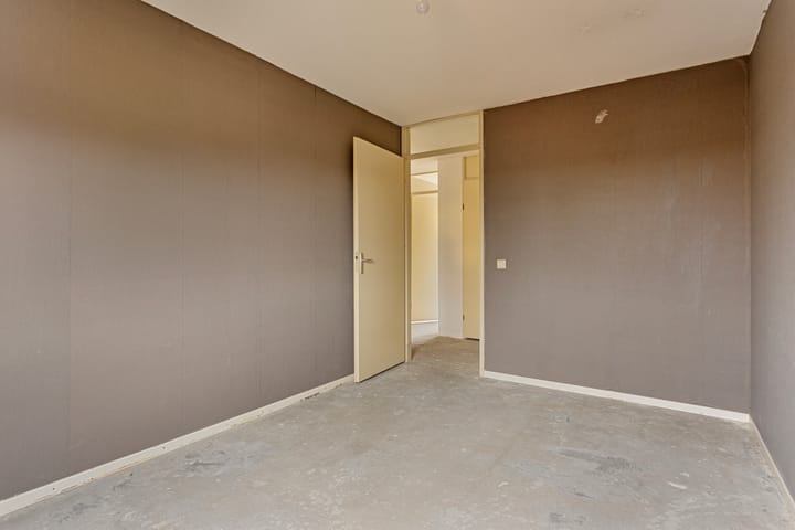 Foto 11 van Gerrit Versteegstraat 22